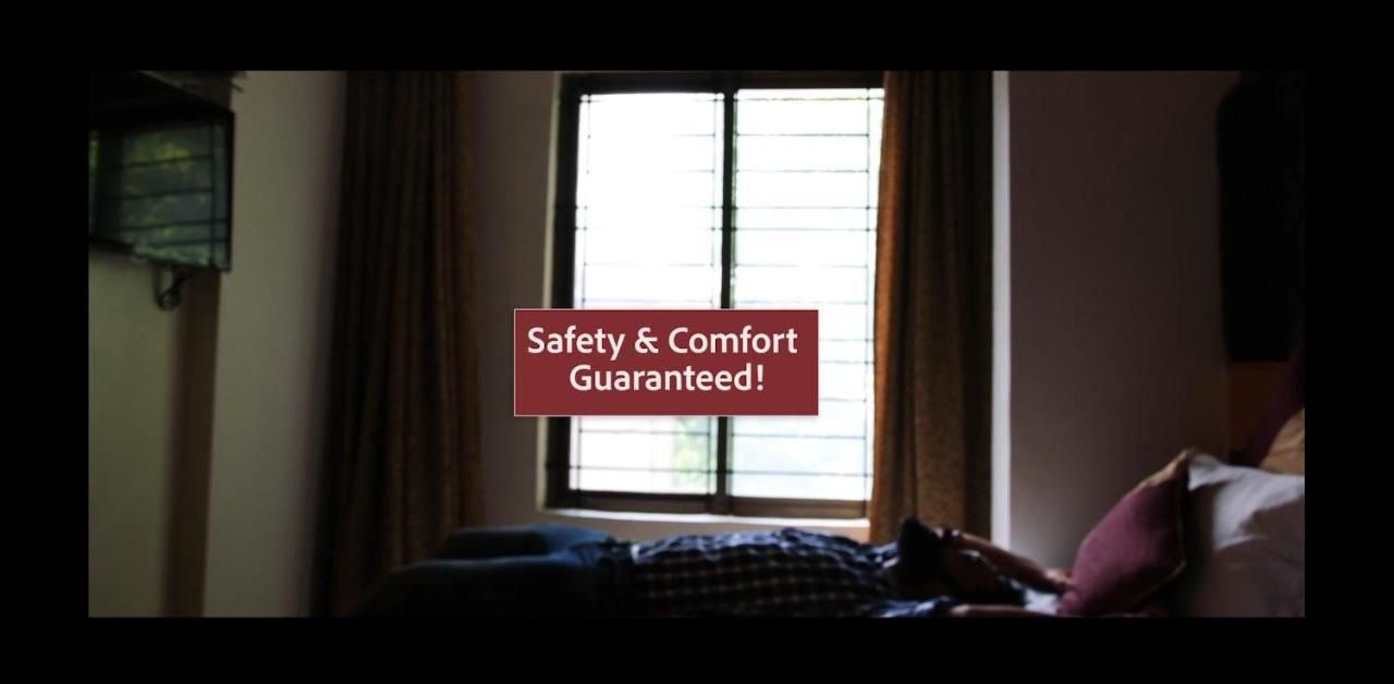 Hotel Aishwarya Residency à Mysore Extérieur photo